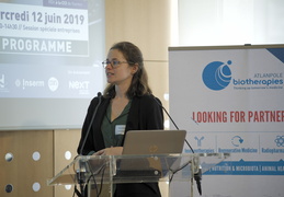 Rencontres Innovation Dispositifs Médicaux