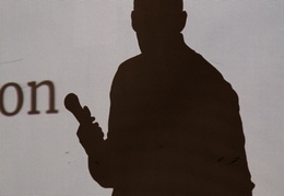 L'Innovation Campus Day : La mer : une thématique pour une multitude d'enjeux.