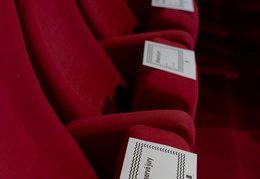 L'Innovation Campus Day : La mer : une thématique pour une multitude d'enjeux.