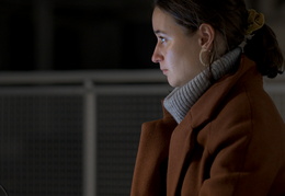 L'Innovation Campus Day : La mer : une thématique pour une multitude d'enjeux.