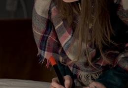 L'Innovation Campus Day : La mer : une thématique pour une multitude d'enjeux.