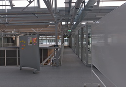 L'Innovation Campus Day : La mer : une thématique pour une multitude d'enjeux.