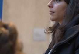 L'Innovation Campus Day : La mer : une thématique pour une multitude d'enjeux.