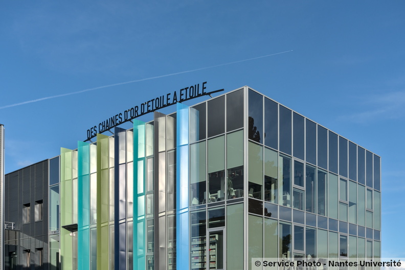 Univ-nantes00318_DSF2928.jpg