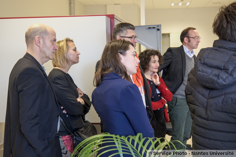 Univ-nantes01082_DSF3767.jpg