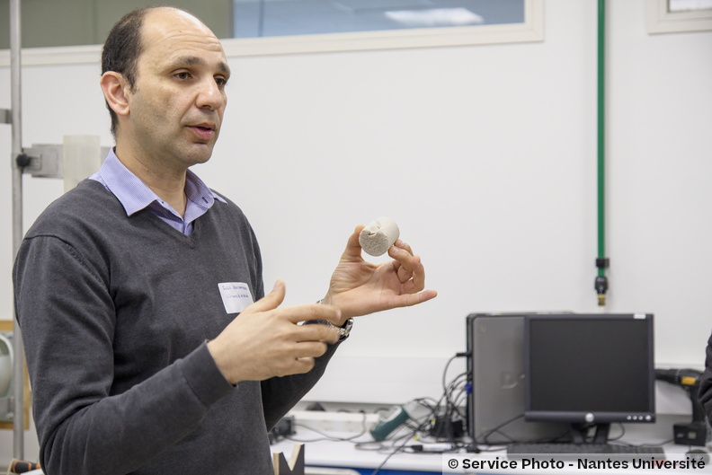 Univ-nantes01114_DSF3868.jpg