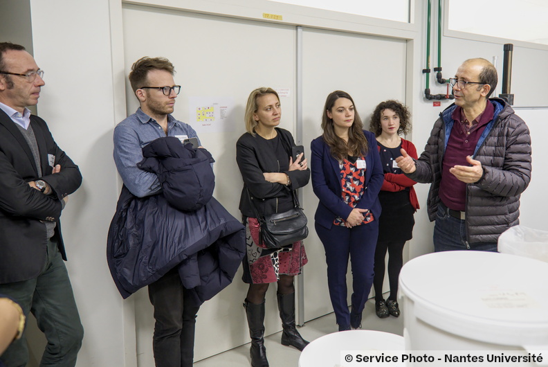 Univ-nantes01123_DSF3901.jpg