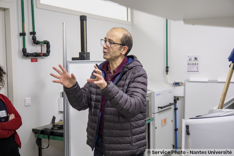 Univ-nantes01125_DSF3908.jpg