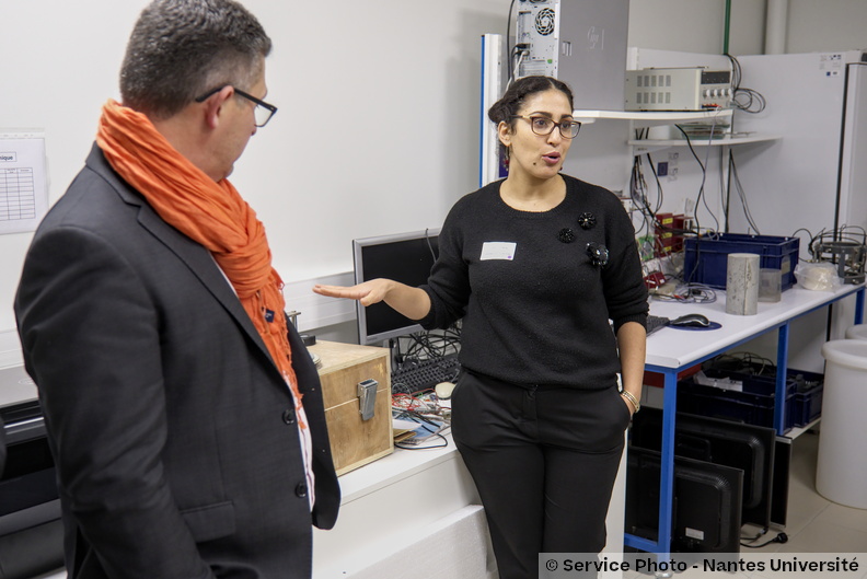 Univ-nantes01129_DSF3925.jpg