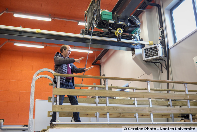 Univ-nantes01133_DSF3975.jpg