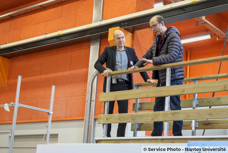 Univ-nantes01135_DSF3983.jpg