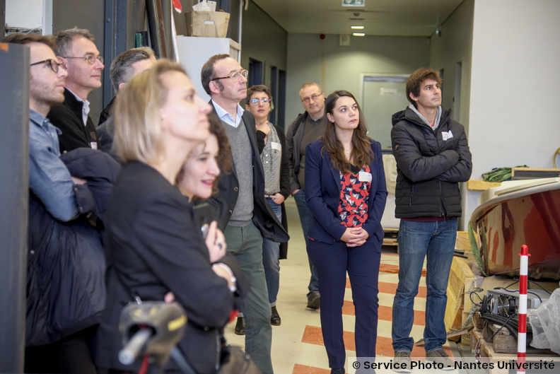 Univ-nantes01136_DSF3987.jpg
