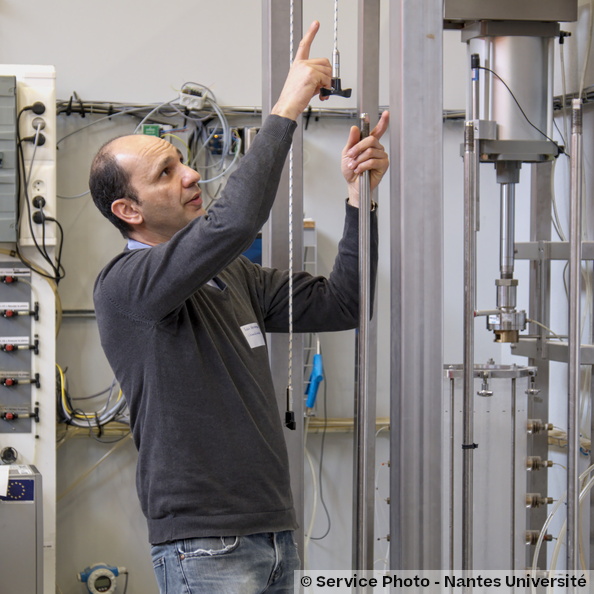 Univ-nantes01139_DSF4004.jpg