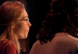 Fringale ! : Rencontre avec Camille Delanoë-Joly cofondatrice de My Boo Company