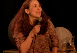 Fringale ! : Rencontre avec Camille Delanoë-Joly cofondatrice de My Boo Company