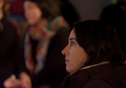 Fringale ! : Rencontre avec Camille Delanoë-Joly cofondatrice de My Boo Company