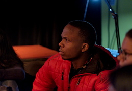 Fringale ! : Rencontre avec Camille Delanoë-Joly cofondatrice de My Boo Company