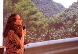 Fringale ! : Rencontre avec Camille Delanoë-Joly cofondatrice de My Boo Company