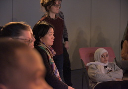 Fringale ! : Rencontre avec Camille Delanoë-Joly cofondatrice de My Boo Company