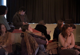 Fringale ! : Rencontre avec Camille Delanoë-Joly cofondatrice de My Boo Company