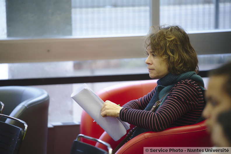 Univ-nantes22460_DSF6911.jpg
