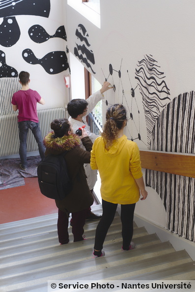 Univ-nantes23262_DSF5292.jpg