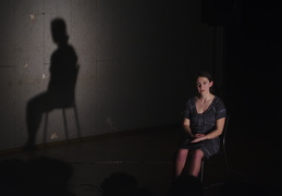 Festival Turbulences