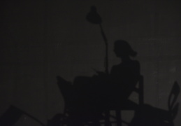 Festival Turbulences