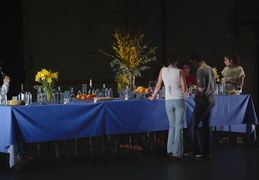 Festival Turbulences