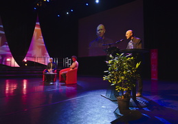 Diplomes IUT