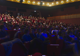 Diplomes IUT
