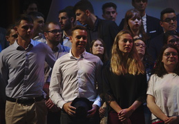 Diplomes IUT