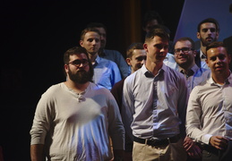 Diplomes IUT