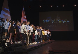 Diplomes IUT