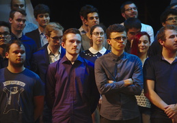 Diplomes IUT