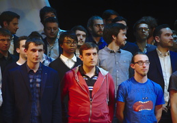 Diplomes IUT