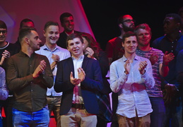 Diplomes IUT