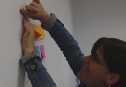 JUP18 : Quels types d’évaluation pour la qualité de nos formations ?