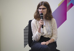 JUP18 : Quels types d’évaluation pour la qualité de nos formations ?