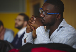 JUP18 : Quels types d’évaluation pour la qualité de nos formations ?