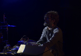 Soirée des associations - Village associatif et concerts !