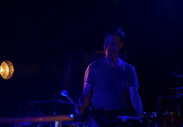 Soirée des associations - Village associatif et concerts !