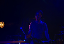 Soirée des associations - Village associatif et concerts !