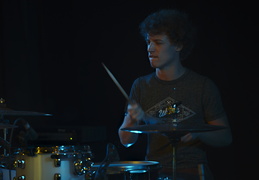 Soirée des associations - Village associatif et concerts !