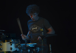 Soirée des associations - Village associatif et concerts !