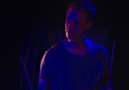 Soirée des associations - Village associatif et concerts !