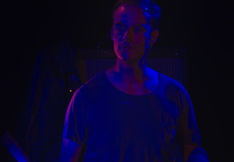 Soirée des associations - Village associatif et concerts !