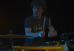 Soirée des associations - Village associatif et concerts !