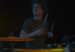 Soirée des associations - Village associatif et concerts !