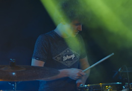 Soirée des associations - Village associatif et concerts !